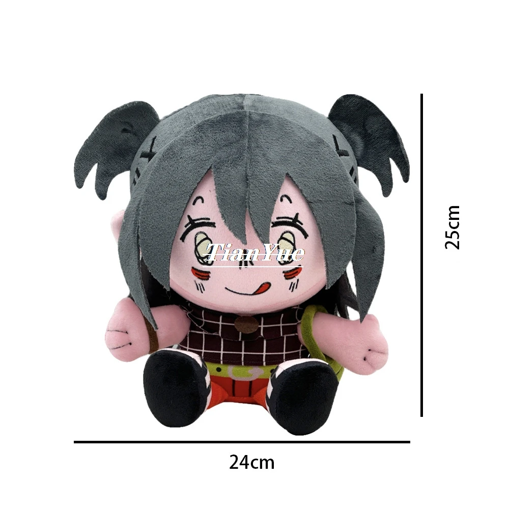 アニメレイシーのワードローブレイシーぬいぐるみ子供のクリスマス