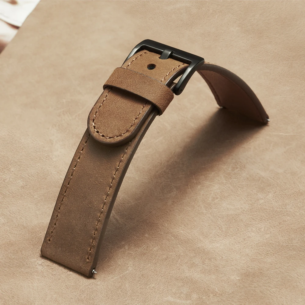 ȭ ġ GT 2/3 22mm   Ʈ, 46mm GT2/GT3  , Ｚ   ġ 46mm  S3 