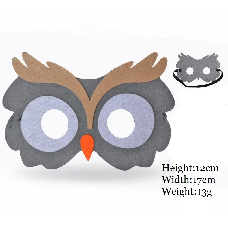 owl