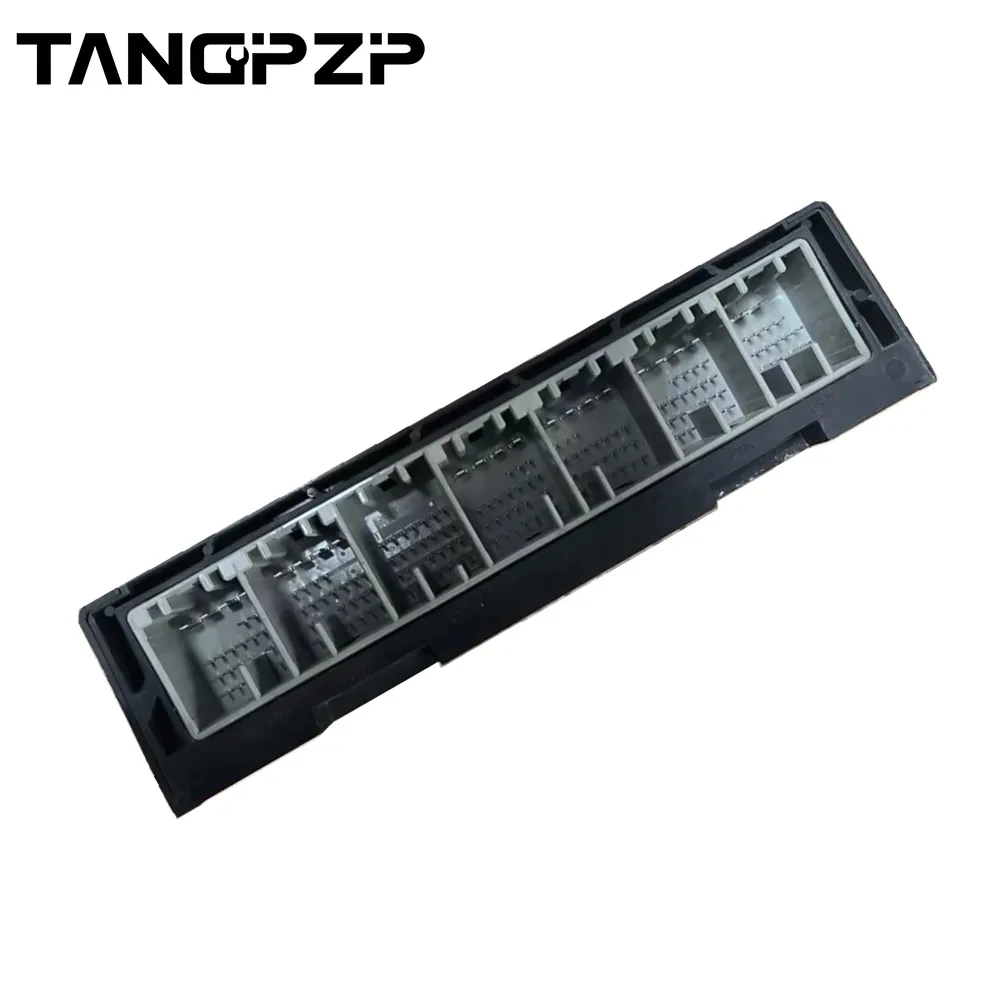 BCM 13574841 For Chevrolet Cruze Body Computer BCM Regal Body Control Module automotive control module