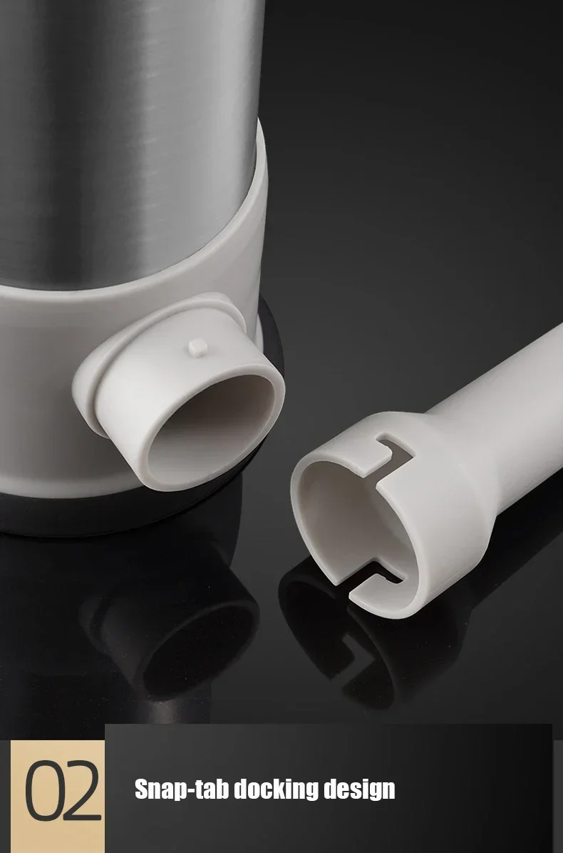 Meatball stuffer tool for making sausages and meatballs