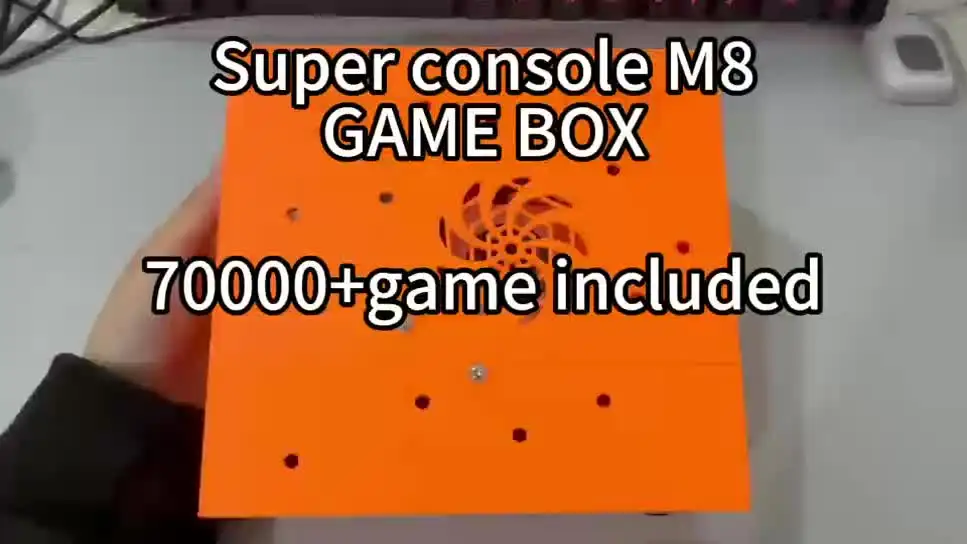 AliExpress限定セール＆送料無料！世界中の人気商品がお得に購入可能