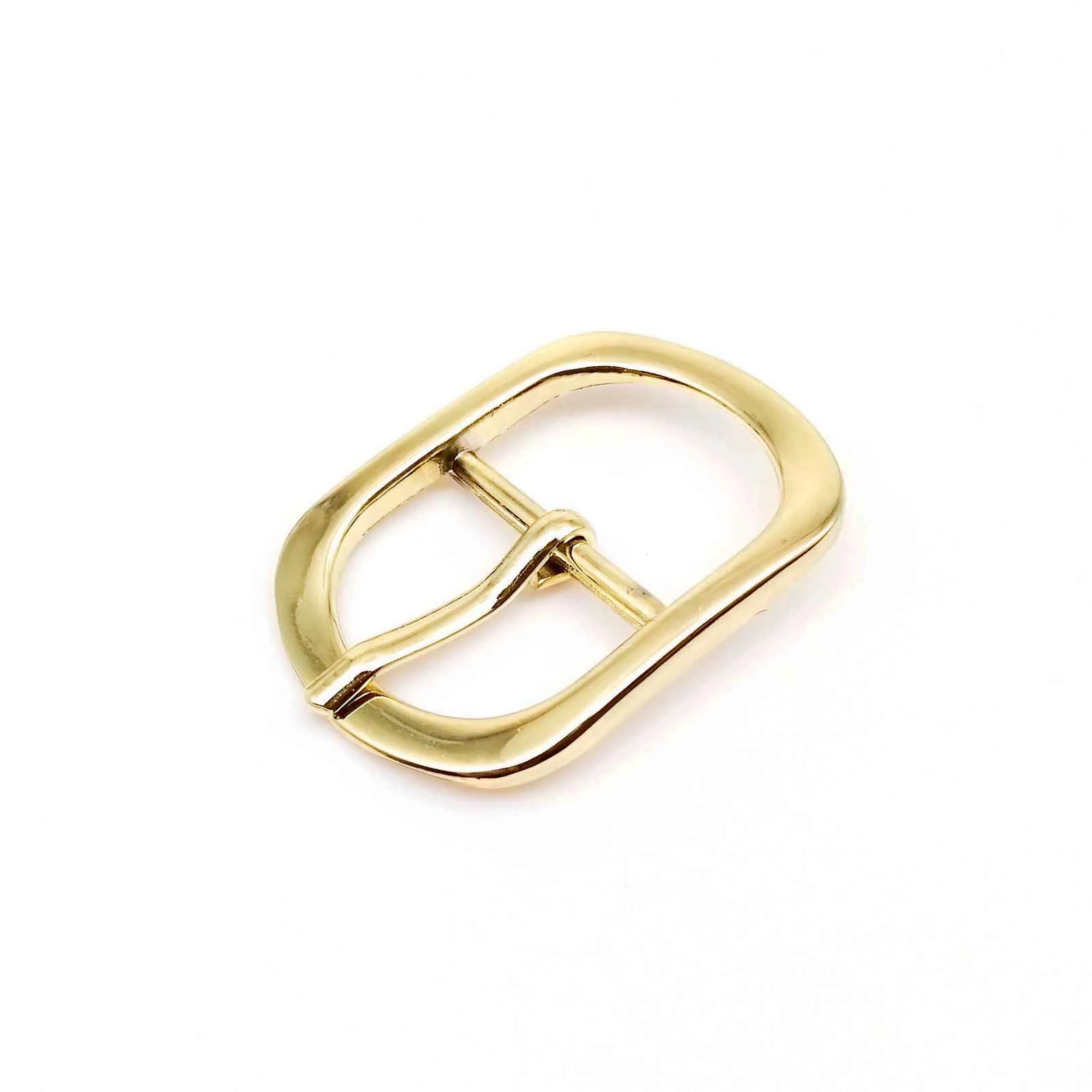 Métal Intérieur Large 13 15 20 25 32 38mm Ajuster La Boucle à