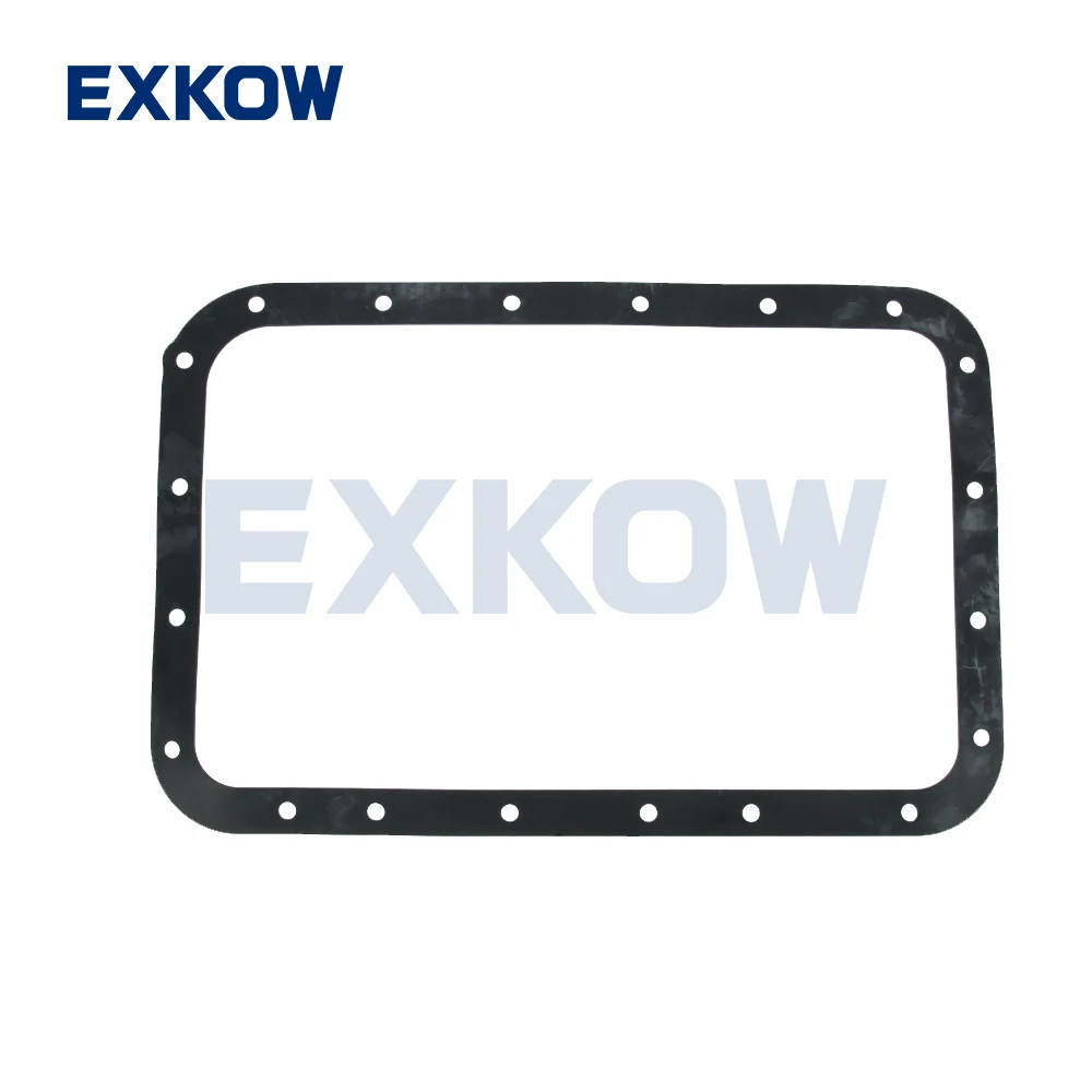 Transmission Gearbox Filter & Oil Pan Gasket MR528836 for Mitsubishi L200 Triton III IV Pajero MK3 MK4 Montero Sport Nativa 1 2