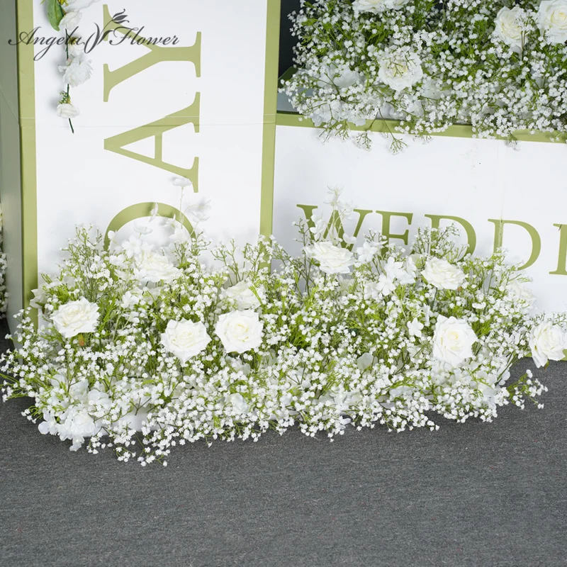 Slide image 048c227a89e94802927f50b07995b3d9