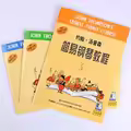 1-3