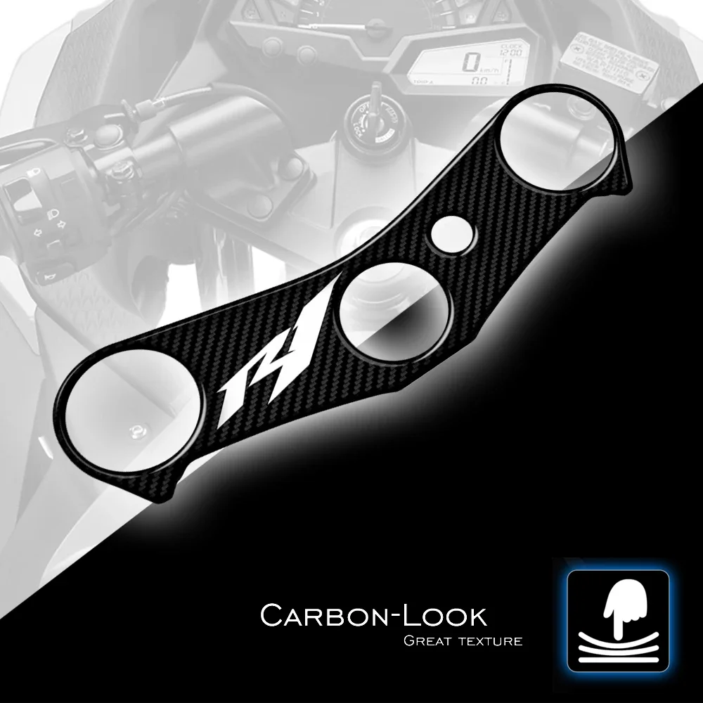 ߸ YZF R1 2007-2008  ī   ũ  ƼĿ