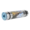 6mm Thick EVA Yoga Mat Moisture-proof Multifunction Outdoor Picnic Mat 71x20in 5