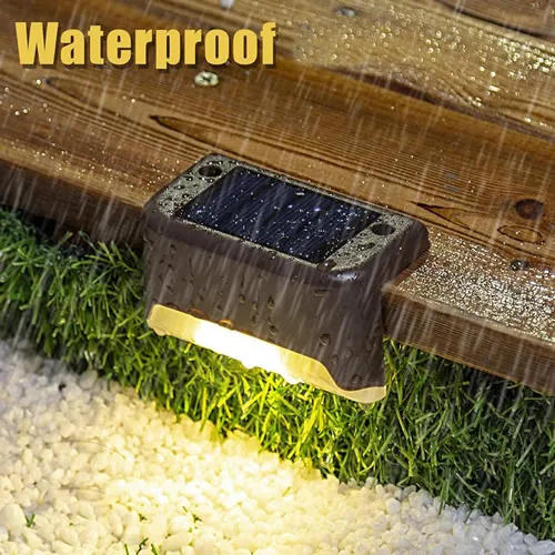 Рисунок 6 - Beadsnice Солнечный ступенчатый