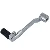 Folding Gear Shifter Shift Lever for 50cc 70cc 90cc 110cc 125cc 150cc 160cc YCF GPX SSR YX Pit Dirt Bike ATV Quad Motorcycle