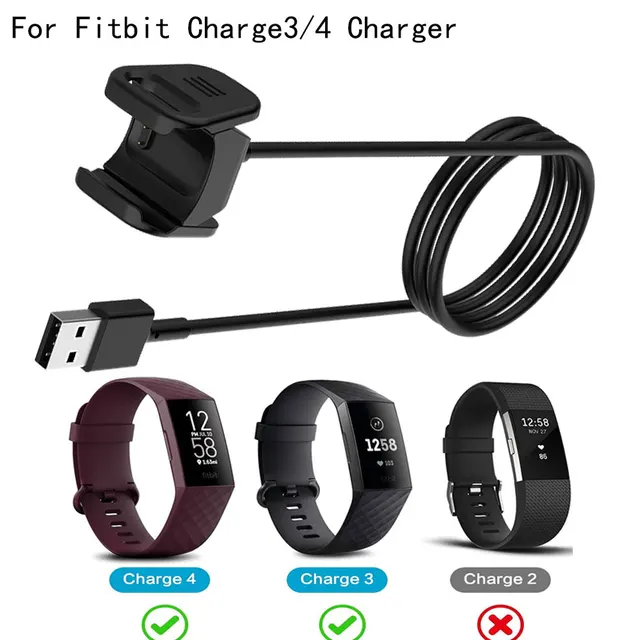 Fitbit Charger Fitbit Charge Accuracy Not Charging How To Reset My