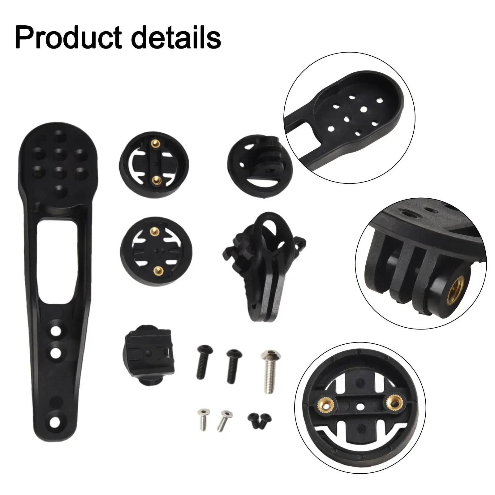 ガーミン　Z82用　ホルダー　サブバート Amazon.com: Garmin Cart Mount : Electronics