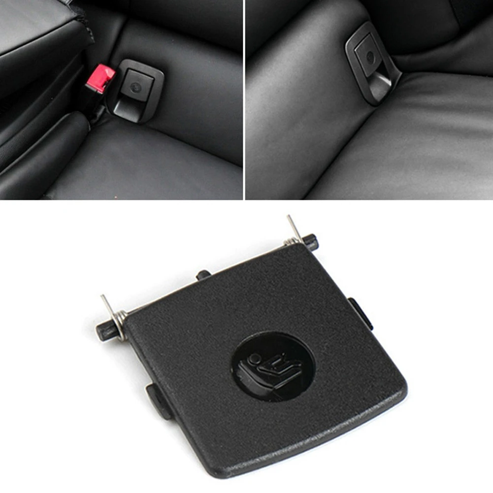  ¼  Ŀ ISOFix Ŀ, BMW E92 M3 2005-2012, ڵ ¼ ũ Ŀ,   