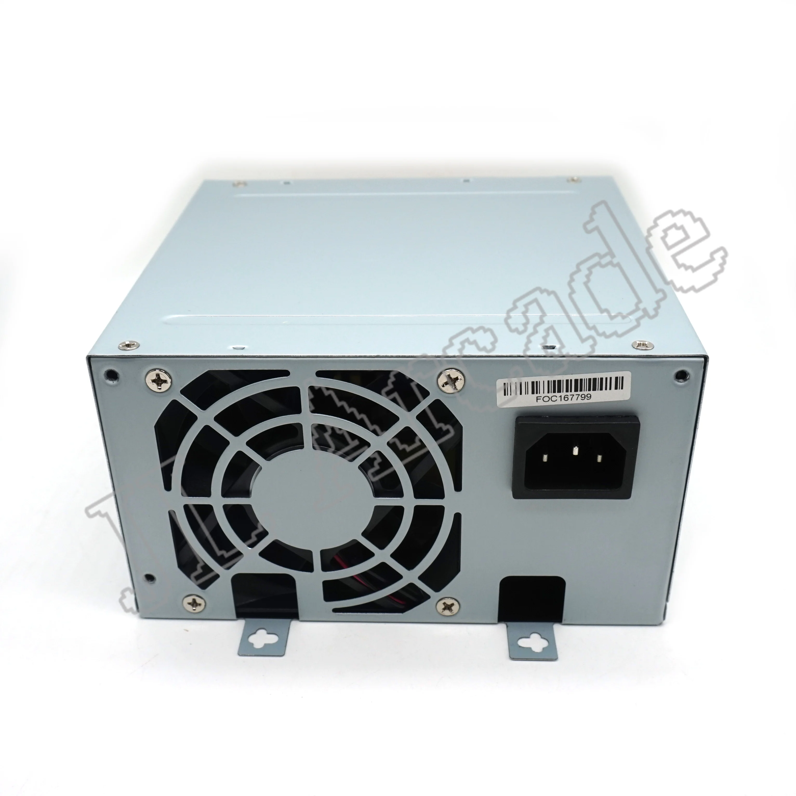전원 공급 장치 장난감 크레인 클로 게임기, 아케이드 게임 자동 판매기, DIY 액세서리, WM-ATX 400, AC100  240V