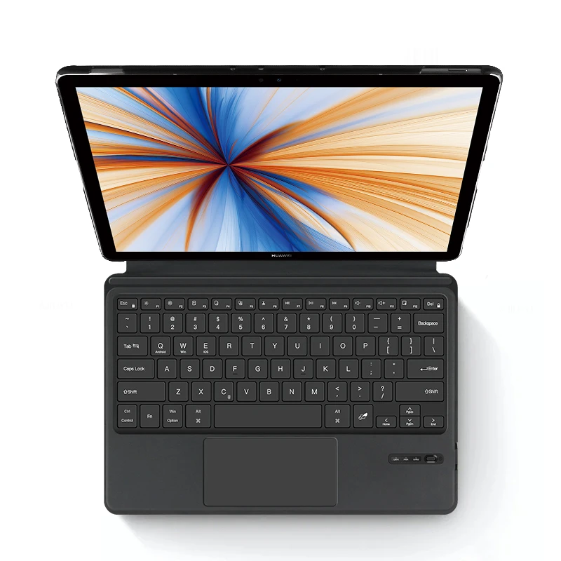 Computers e Electronics