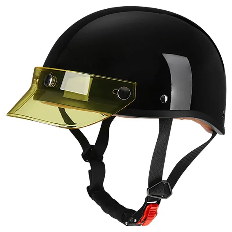 ��Ʈ�� ���� ���̽� ������� ���, ������, ��Ƽ�� ���� ���� ����Ŀ ������� �浹 ���� ���, ��Ʈ ũ���� �Ӹ� ��ȣ