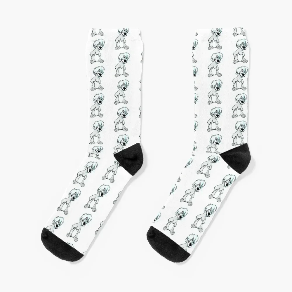 

Gurgi Socks Toe sports Heating sock men cotton high quality Socks Woman Men's