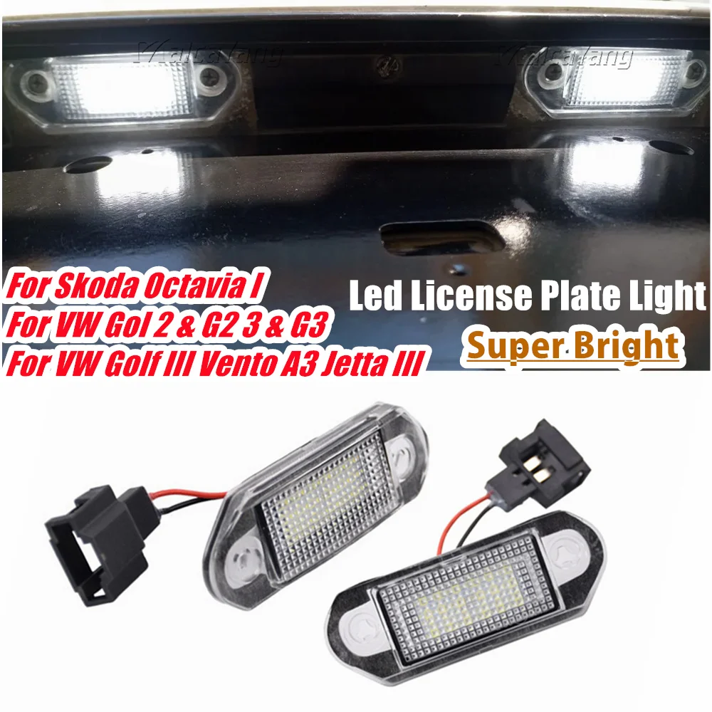 ٰտ LED ȣ  , ٰ VW  3  Ÿ III Gol G2 G3 ڴ Ÿ ĵ 1H5943119