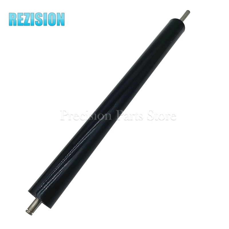 

Высококачественный нижний ролик фьюзера для Konica Minolta C224 C284 C364 C221 C281 C308 C258, резиновая деталь для копировального аппарата