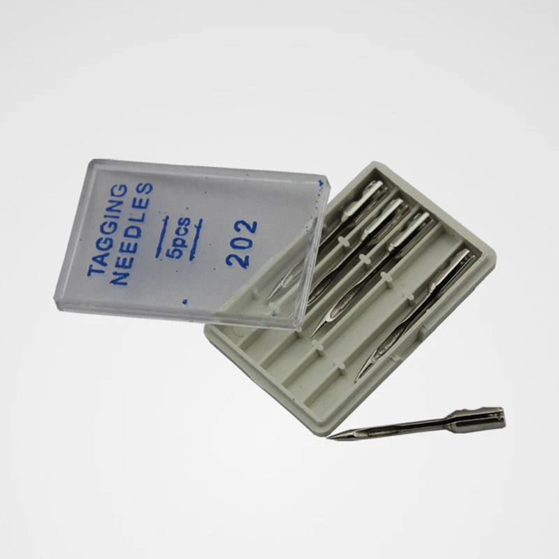 Slide image 2aa43e6a6435435e8468703dfa2a6076