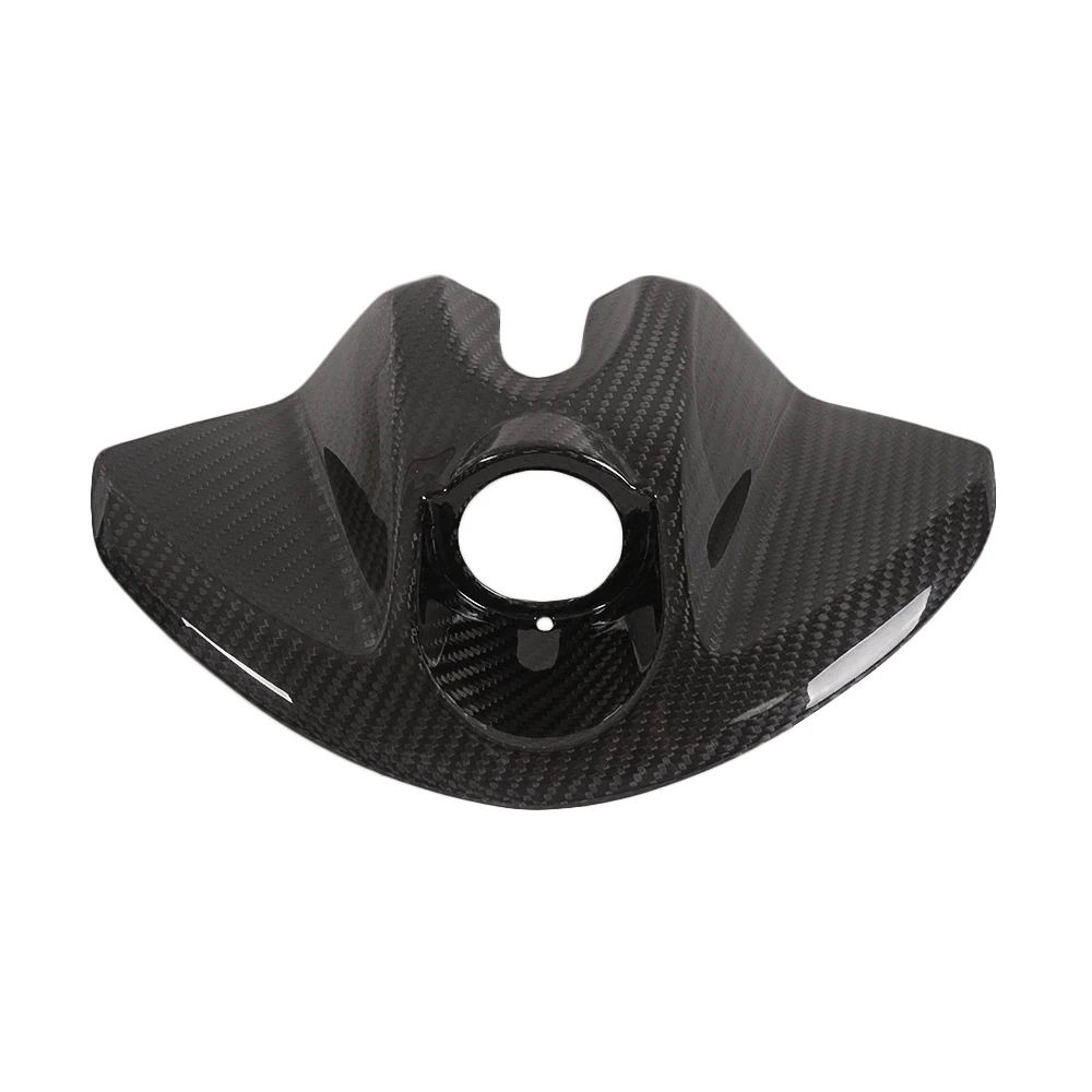 

Carbon Fiber