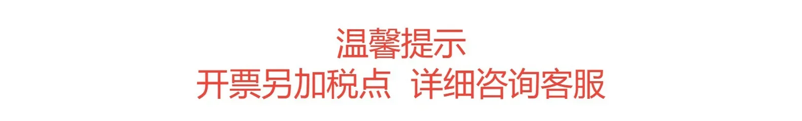 hmqViviiyNSAyin7WueUt8v4Qs9M00jvRUXu