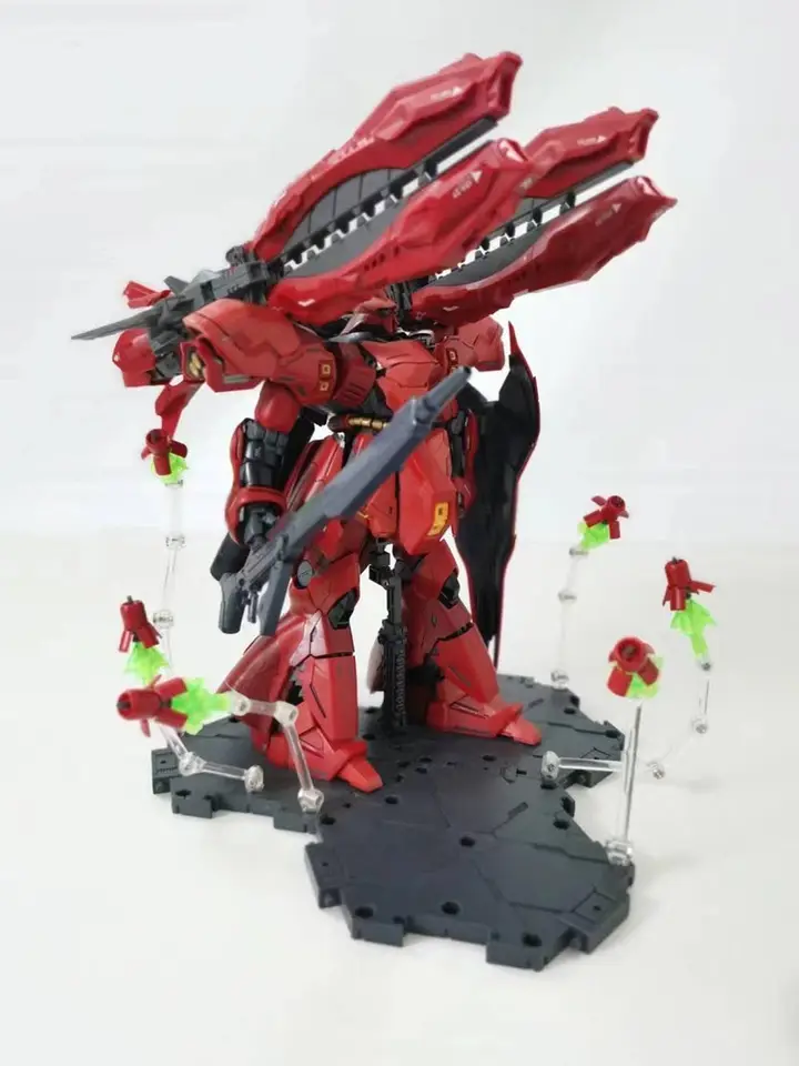 moa さま Yugioh Card Official Playmat Azamina Moa Regina Asia 2024 NEW DHL