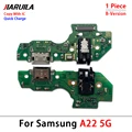 A22 5G With IC -B
