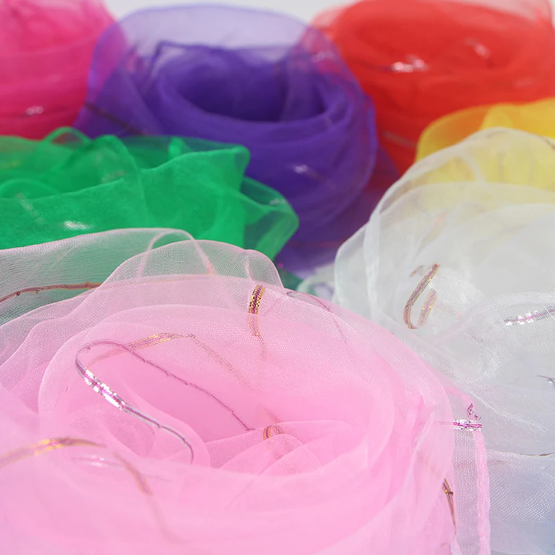 

Летний солнцезащитный квадратный шарф, женские шарфы ярких цветов на голову, женский тонкий хиджаб, шейный платок, шифоновые шарфы для танцев и представлений