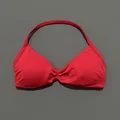 Christmas Red