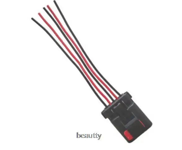 5309071 Cummins     ȯ  EGR  3.8