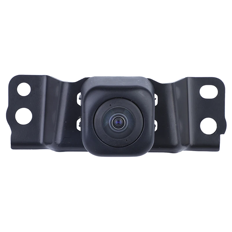 Front View Camera Assembly Reverse Parking Assist