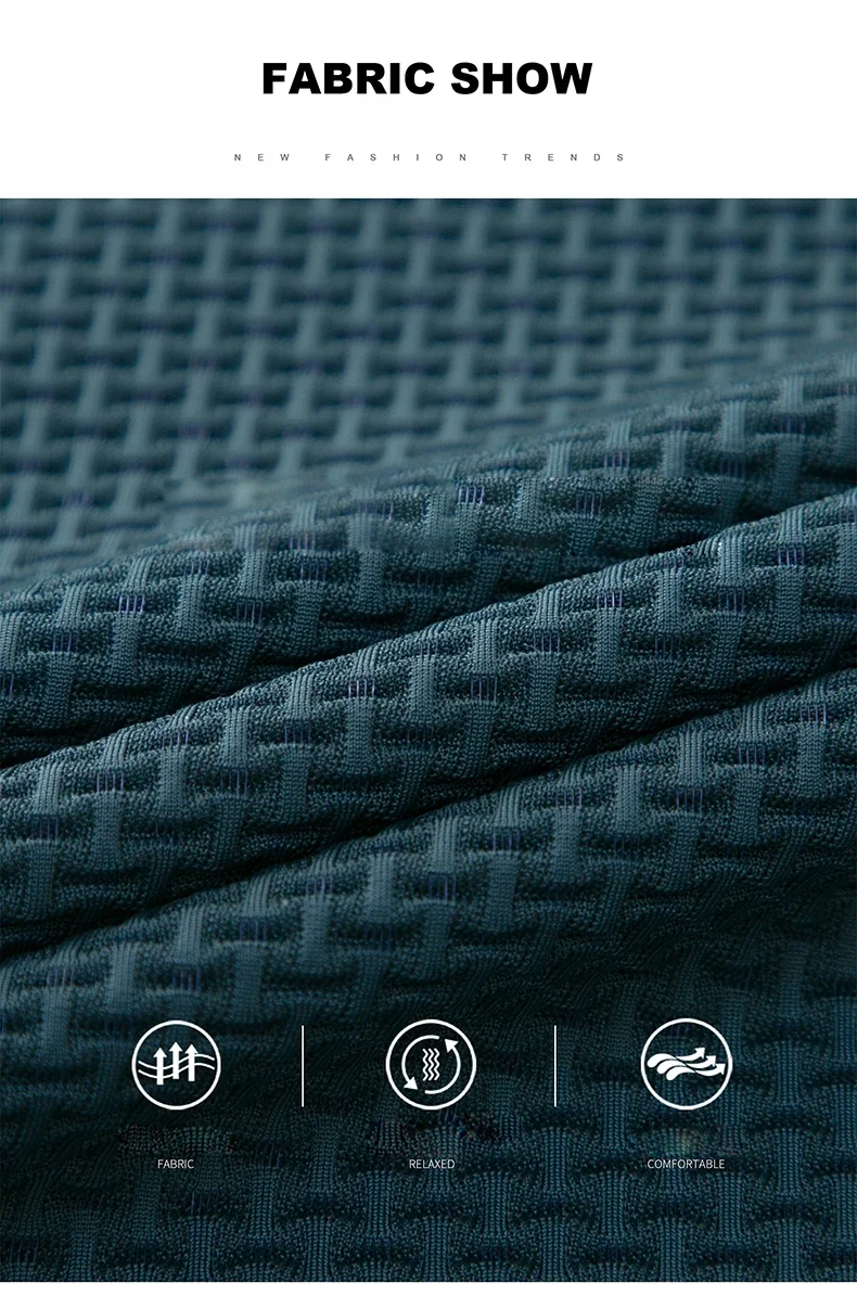 S5b1ce37a634444298e084724754ea4ceG