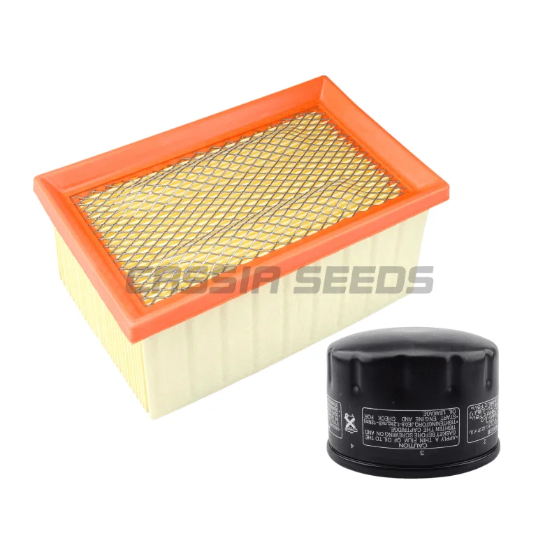 Filtro Aria Moto Per Bmw R1200Gs Adventure R1200Rt R1200R R1200Rs