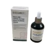 Squalane Rose Essence Oil VC Vitamin Powder Brightening and Exquisite Essence 30ml 2