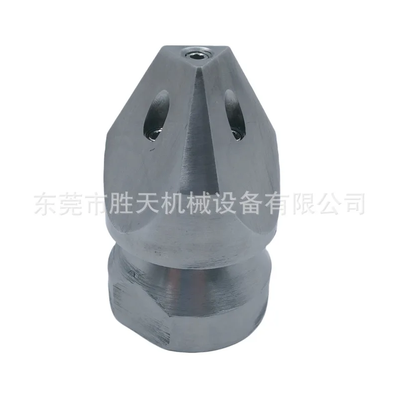 

Pipe Sewer Dredging Dredging Cleaning Dredging Car Accessories