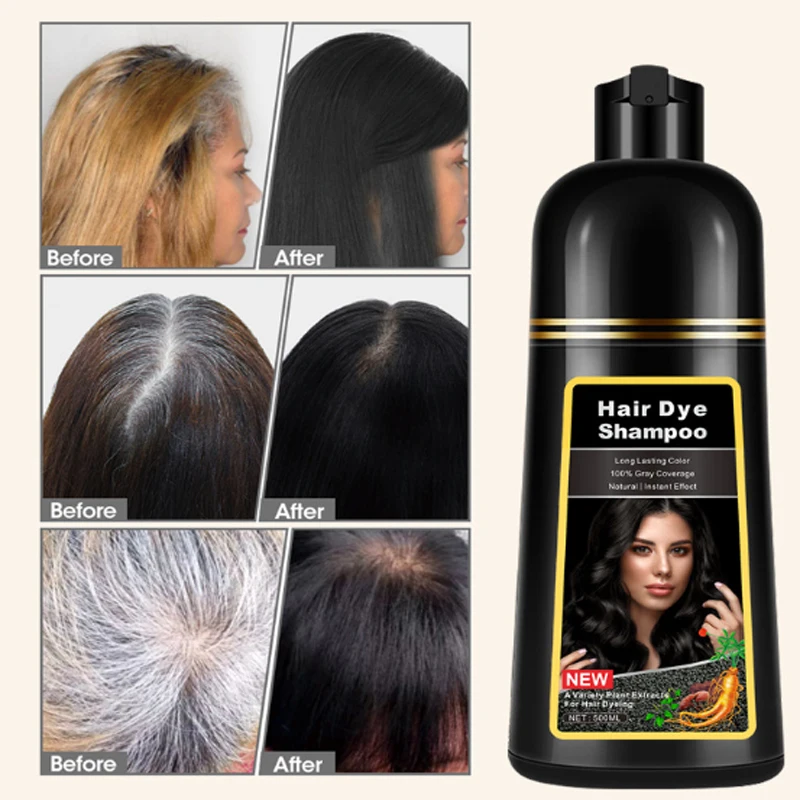 Resin Pro Color Fun Original Brilliant Black Dye Paste, Dye for