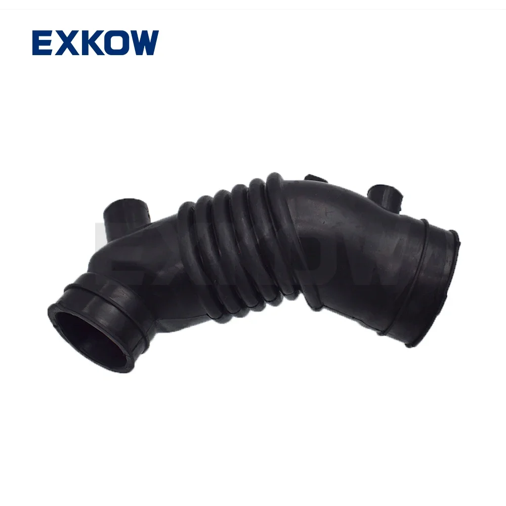 Toyota Hilux Ⱦ VII Vigo 2004-2012 2011- Fortuner 2005-2012 Innova 17881-0L052 17881-0L051   û ȣ, 2KD NO.1