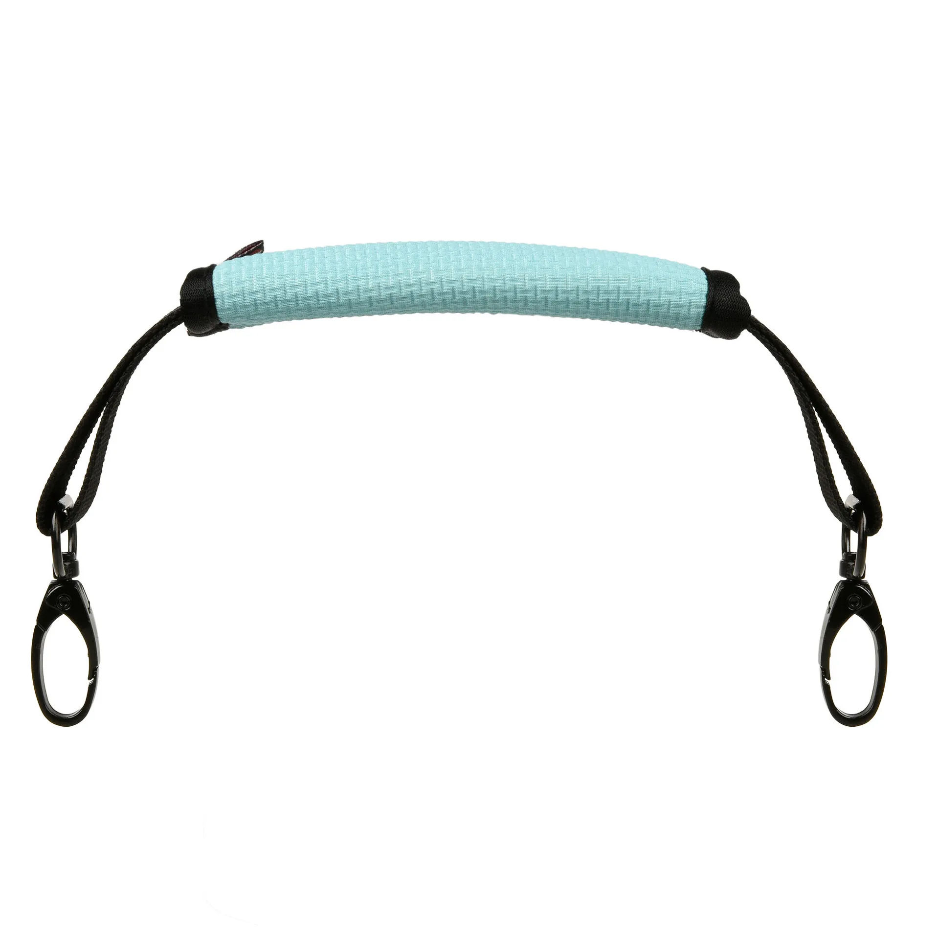 S5b1d2a26ec5149fab1553987e2d1a