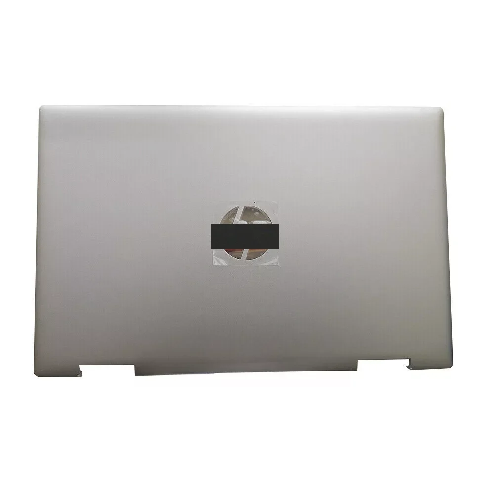 Lcd Rear Back Cover Top Case For HP Pavilion X360 14-DY TPN-W146 M45000-001