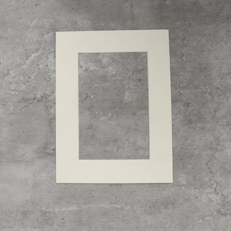 

8784 Photo wall lining cardboard custom mounted 7810 "1216" A4A34K8K cardboard manufacturers wholesale