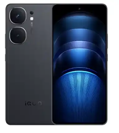 【美品】vivo iqoo neo 9s pro plus 256gb gen3 S5b1d6d9262e6458586973b88631a0