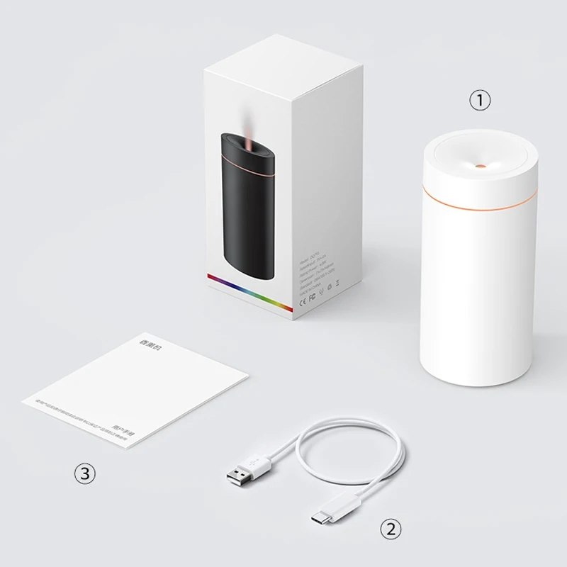 Рисунок 6 - Xiaomi Mijia Новый Автомобильный