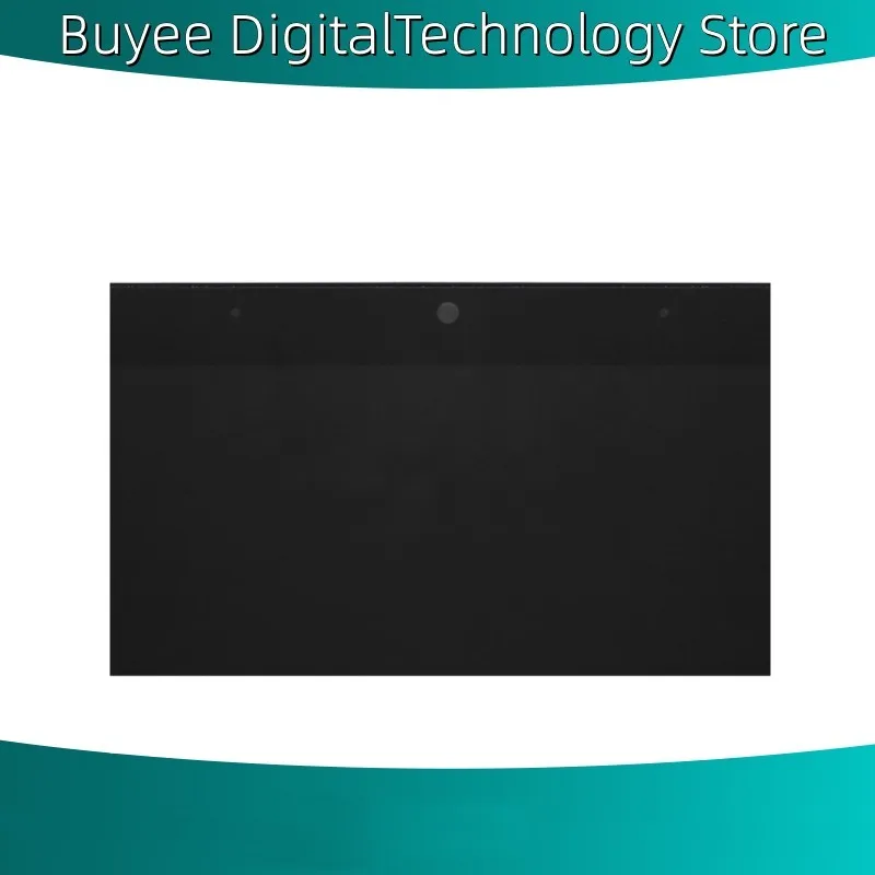 For Dell XPS 12 9Q33 LP125WF1-SPA3 9Q23 LP125WF1-SPA2 Laptop LCD Screen Touch Digitizer LCD Display Screen With Border Assembly