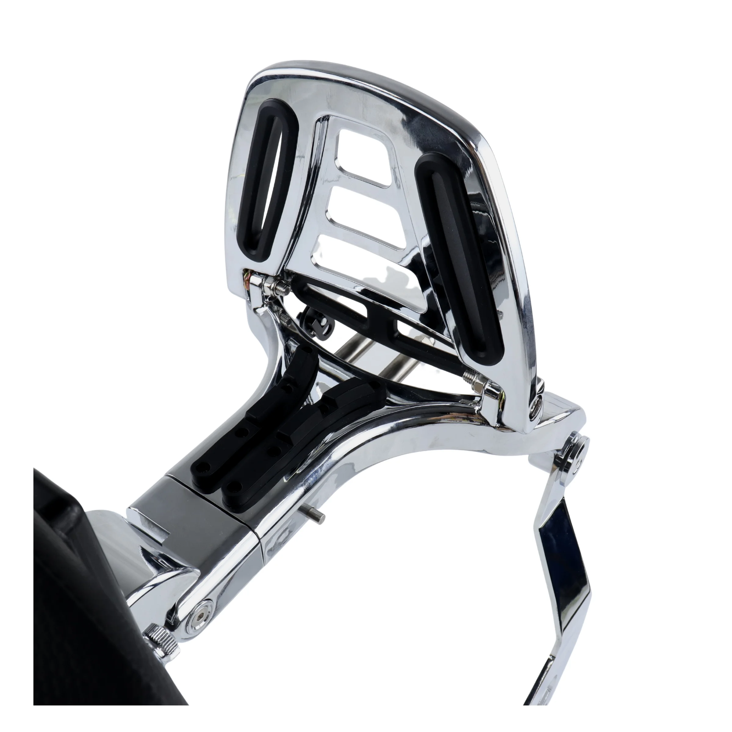 Porte Bagages Moto De Course Pour BMW R18 R18B R 18 B RH18