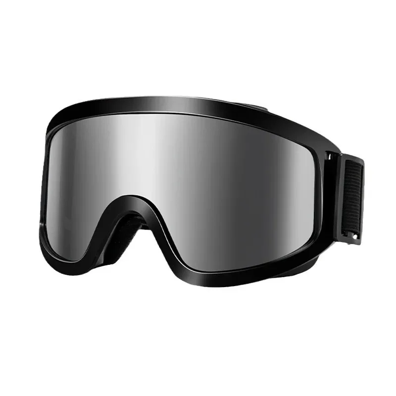 1PCS ��ȣ �Ȱ� ������� ��� �߿� ������ ��ǳ ���� �� �Ȱ� ��Ű ����� ���� ���� ���� ũ�ν�