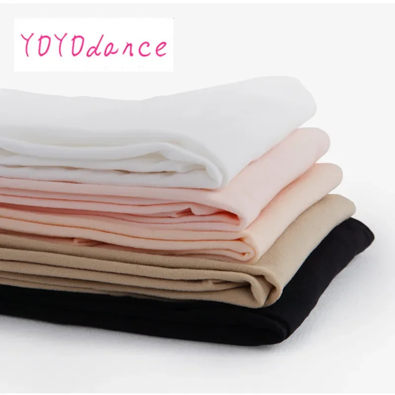 Ballet Tights Women Stirrup Pantyhose Dance Ladies Leggings Adult Panty Hose Professional Ballet Dancing Ballerina Stocking Tights