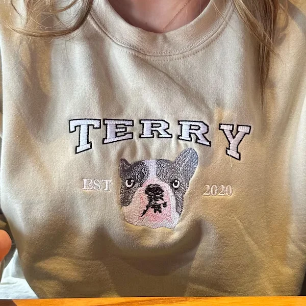 S5b1dc4201c4a430ab02ee056a1f214983