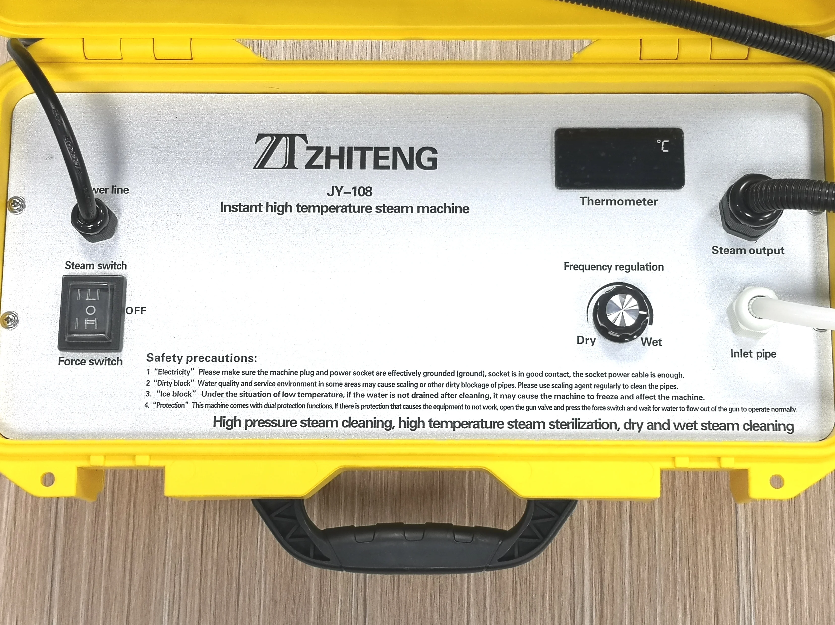 Рисунок 5 - Производитель Электрический 3280