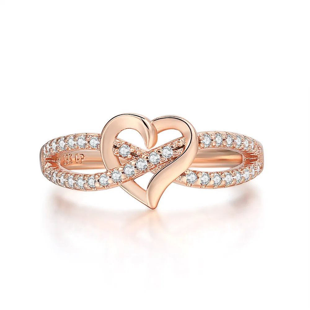 Anillos De Compromiso En La Mano EN QUÉ MANO SE LLEVAN LOS ANILLOS